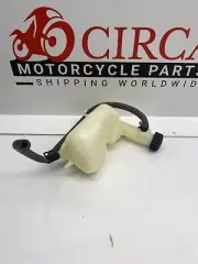 KTM RC390 Cooling System Expansion Tank CPL. 2014-2019 (90535065033)