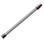 Extension Tube Replacement For Dyson V11 V15 V10 V8 V7 Vacuum Cleaner, Extension Tube Accessory Is 72cm Yalo