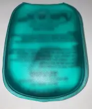 Reusable Hand Warmer HotShotz Brand Made In USA