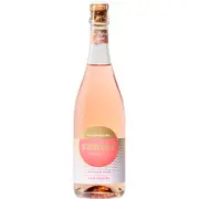 [Yellowglen] Yellowglen Sunset Spritz Rose 750mL