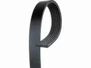 Multi Rib Belt For 2020 Subaru Legacy 2.5L H4 GAS T327RM (for: Subaru)