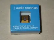 Genuine Audio-Technica Replacement Stylus ATN-105, NOS