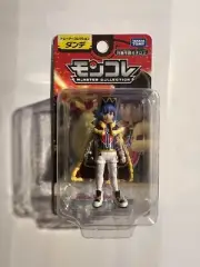 Pokémon- Monster Collection- Moncolle- Takara Tomy-from Japan