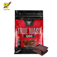 在飛比找蝦皮購物優惠-[美國BSN官方授權經銷] Truemass 1200 高熱