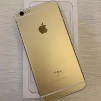 在飛比找蝦皮購物優惠-iPhone 6s 64G 4.7吋 店保1年