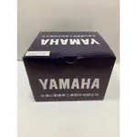 【現貨+發票】 全新YAMAHA公司品 統立 湯淺電池 KTX7A-BS 7號 三陽 光陽 山葉 機車電瓶 機車電池
