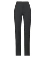 [TOTEME] TOTEME Pants - Item 30360310