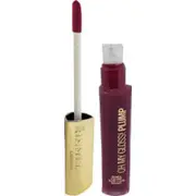 Rimmel Oh my Gloss Plump 6.5ml 501 Raspberry Sundae