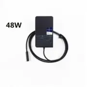 Genuine Microsoft 1627 12V 4.0A 48W AC Adapter Charger for Surface Pro 3 Dock