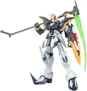 Bandai Hobby Kit Mg 1/100 Gundam Deathscythe Ew Ver.