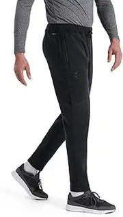 [Canterbury] Men's Tech