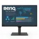 【BenQ 明基】BL2790QT 27型 IPS 光智慧螢幕 現貨 廠商直送