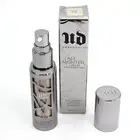 Urban Decay All Nighter Liquid Foundation ~ 0.5 ~ FullSize (Brand New In Box)