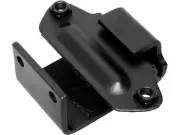 Rear Engine Mount 39RFGG36 for Mitsubishi Cordia Tredia 1983 (for: Mitsubishi)