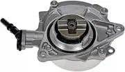 11667570813 456577 456585 Brake System Vacuum Pump Compatible With Mini Cooper R57 R56 Citroën C3 Berlingo Multispace Peugeot 207 308 5008