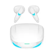 True Stereo Touch Bluetooth Earphones - G10 Tws 5.2