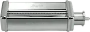Kenwood Spaghetti Pasta Cutter Attachment