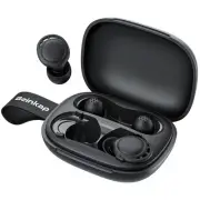 Ear Plugs for Sleeping Noise Reduction Beinkap Reusable Earplugs Hearing Prot...