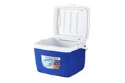 Glacio 13L Ice Cooler Box Camping Fridge Ice Chests & Coolers
