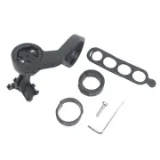 Cycling Computer Holder Bicycle Meter Stand Wear-resistant Anti-corrosion