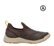 MUCK MEN'S OUTSCAPE LOW BOOTS OSS900 - ALL SIZES - NEW