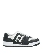 [LIU JO] LIU JO Sneakers - Item 17934333