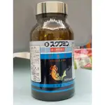 日本 藥王製藥 固齒目魚油