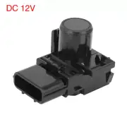 39680-TK8-A01 Car Bumper PDC Reverse Parking Aid Sensor for Honda Odyssey Pilot