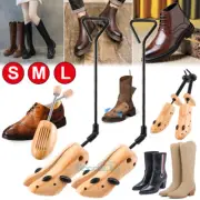 2024 Boot Stretchers For Cowboy Boots Stretcher Men Shoe Tree Shaper Expander
