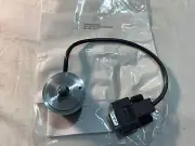 Dynapar E1410000070018 Motor Encoder Resolver