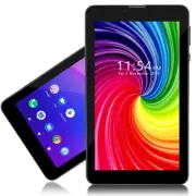 2020 Black Indigi® Phone+Tablet Android 9.0 Vodafone GSM Unlocked TMobile AT&T