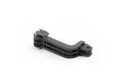 PGYTECH Action Camera L Bracket for OSMO Pocket