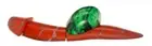 *CLEARANCE SALE* HERVE OBLIGI pen "My Petite Enterprise" only 12 pieces! + Book