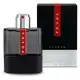 【PRADA】卓越勁黑男性淡香水100ml｜紅誠集品