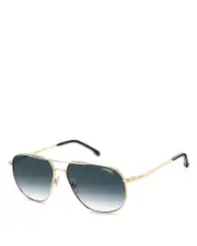 Carrera Navigator Sunglasses, 61mm