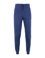 [TOMMY SPORT] TOMMY SPORT Pants - Item 13455736