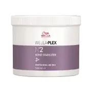Bond Stabilizer N.2 500gr - Wella
