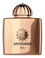 [Amouage] Dia Eau De Parfum 100ml