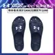 【UNDER ARMOUR】UA 男 Locker IV拖鞋-人氣新品