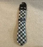 Chaps Tie