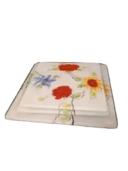 Temptations Trivets