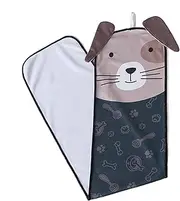 Kids Cooling Towels - Sports Ice Towel - Portable Quick Cold Chilly Sweat Rag, Lightweight Exercise Rag for Running, Football, Basketball, Hiking, Volleyball
