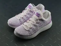 在飛比找Yahoo!奇摩拍賣優惠-Nike LunarEpic Low Flyknit2 淺紫