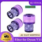 Filter for Dyson V11 V15 SV14 SV17 SV22 Absolute Animal Detect Vacuum Cleaner