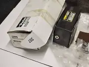 PARKER Valve PRM6PA25KN33XB570 NEW