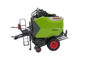 Universal Hobbies VARIANT 585 RC Baler 1:32 Scale Limited Edition 1000 Pieces