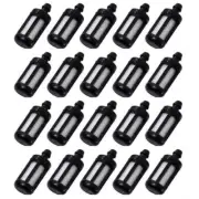 20PCS Gas Fuel Filter For Stihl MS170 MS180 MS210 MS250 MS290 MS360 MS440 MS660