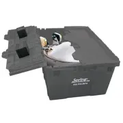 Spring U.S.A. SBS-175 Storage Box for Buffet Server