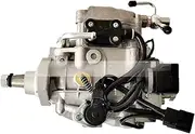 High Pressure Diesel Fuel Injector Pump Compatible With ISUZU 4JG2 Engines – Replace 8-97253022-1, 104646-5051, 8972530221