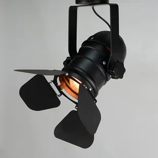 18PARK-攝影棚燈-固定式 [全電壓,吸頂燈,大] (10折)